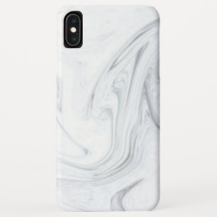 Best Case-Mate Barely There Apple iPhone XS Max Ca Case