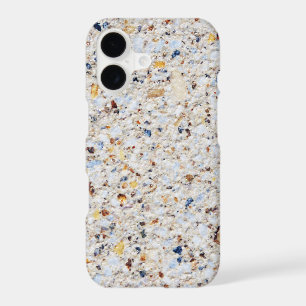 Best Case-Mate Barely There iPhone 8/7 Case