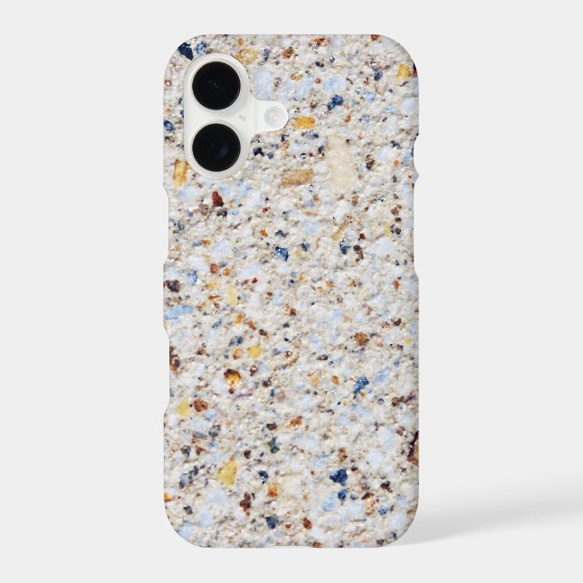 Best  Case-Mate Barely There iPhone 8/7 Case (Back)