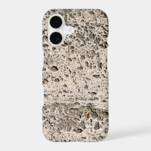 Best  Case-Mate Barely There iPhone 8/7 Case