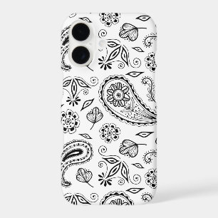 Best Case-Mate Barely There iPhone 8/7 Case