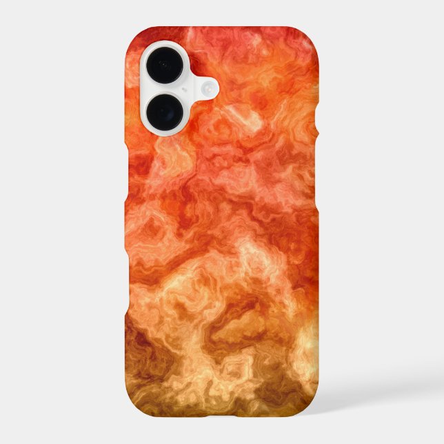 Best  Case-Mate Barely There iPhone 8/7 Case (Back)