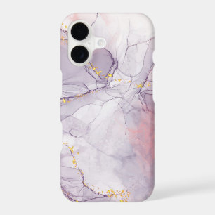 Best Case-Mate Barely There iPhone 8/7 Case