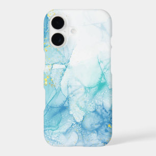 Best Case-Mate Barely There iPhone 8/7 Case