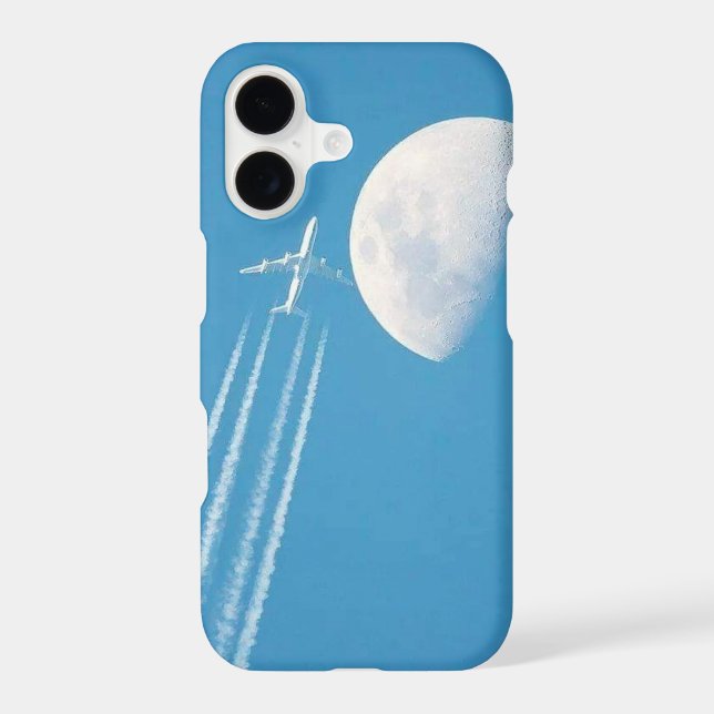 Best Case-Mate Barely There iPhone 8/7 Case (Back)