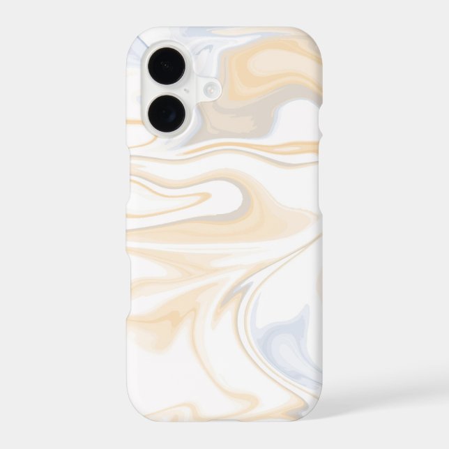 Best  Case-Mate Barely There iPhone 8/7 Case (Back)