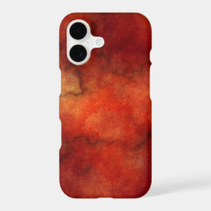 Best Case-Mate Barely There iPhone 8/7 Case