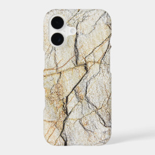Best Case-Mate Barely There iPhone 8/7 Case