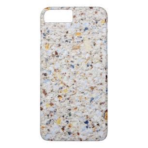 Best Case-Mate Barely There iPhone 8 Plus/7 Plus Case