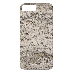 Best Case-Mate Barely There iPhone 8 Plus/7 Plus Case