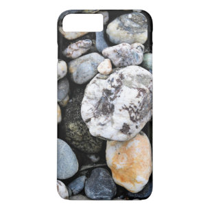 Best Case-Mate Barely There iPhone 8 Plus/7 Plus Case