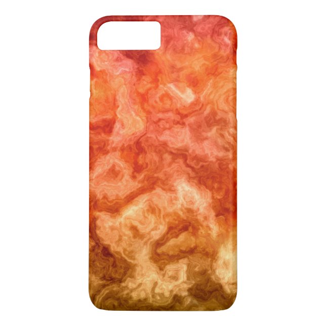Best Case-Mate Barely There iPhone 8 Plus/7 Plus Case (Back)