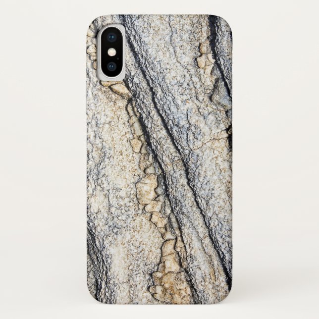 Best Case-Mate Barely There iPhone X Case (Back)