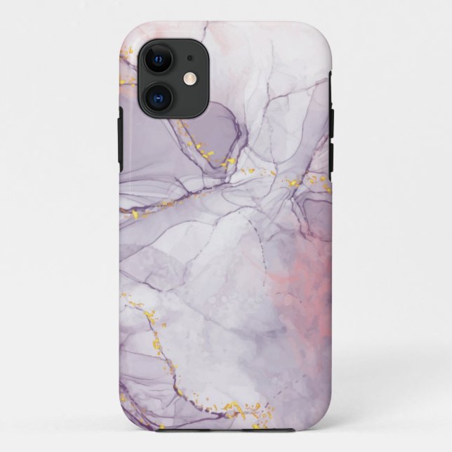 Best Case-Mate Tough Apple iPhone 11 Case (Back)