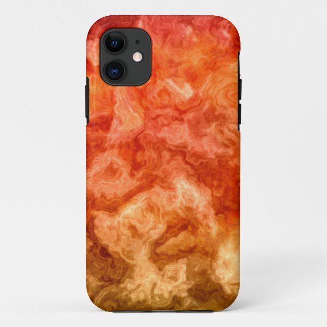 Best Case-Mate Tough Apple iPhone 11 Case (Back)