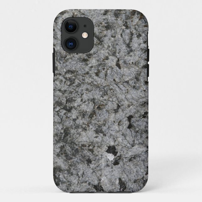 Best Case-Mate Tough Apple iPhone 11 Case (Back)