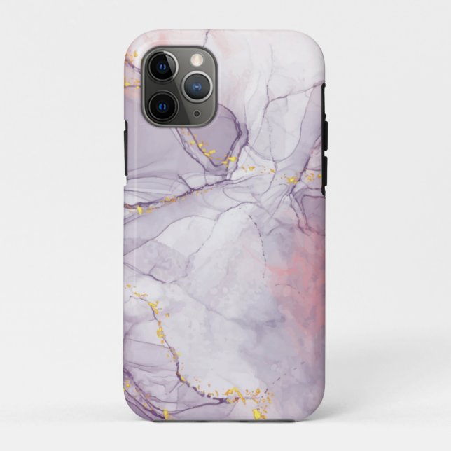 Best Case-Mate Tough Apple iPhone 11 Pro Case (Back)