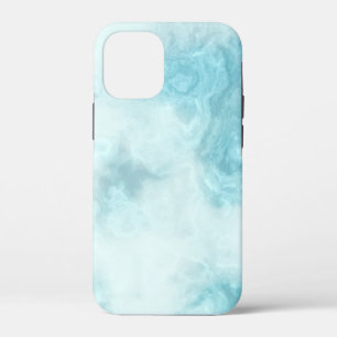 Best  Case-Mate Tough Apple iPhone 12  Mini Case