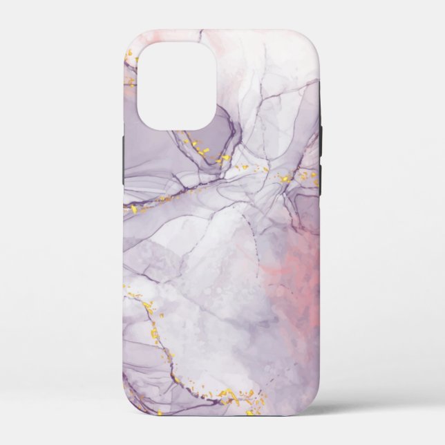 Best  Case-Mate Tough Apple iPhone 12  Case (Back)