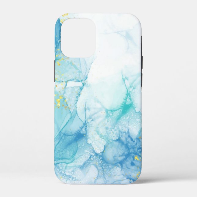 Best  Case-Mate Tough Apple iPhone 12  Case (Back)