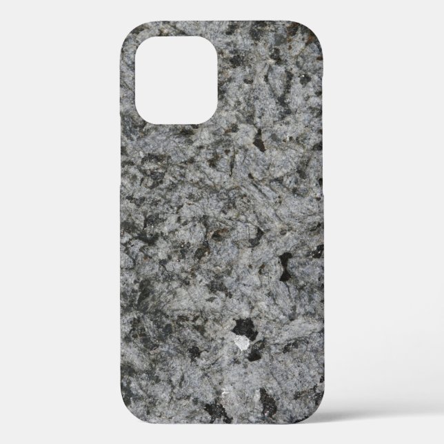 Best Case-Mate Tough Apple iPhone 12 Pro Case (Back)