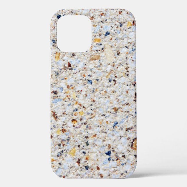 Best Case-Mate Tough Apple iPhone 12 Pro Case (Back)