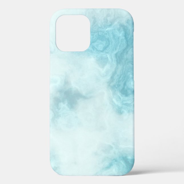 Best Case-Mate Tough Apple iPhone 12 Pro Case (Back)