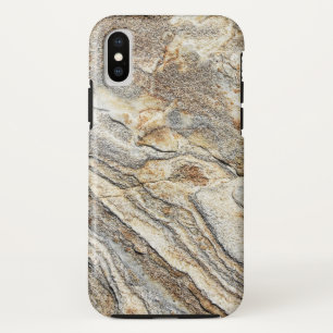 Best Case-Mate Tough Apple iPhone XS Case