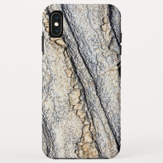 Best Case-Mate Tough Apple iPhone XS Max Case (Back)