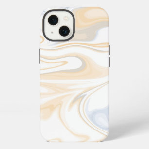Best Case-Mate Tough Xtreme iPhone 6/6s 13 Case