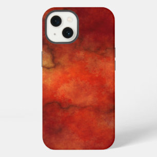 Best Case-Mate Tough Xtreme iPhone 6/6s 13 Case