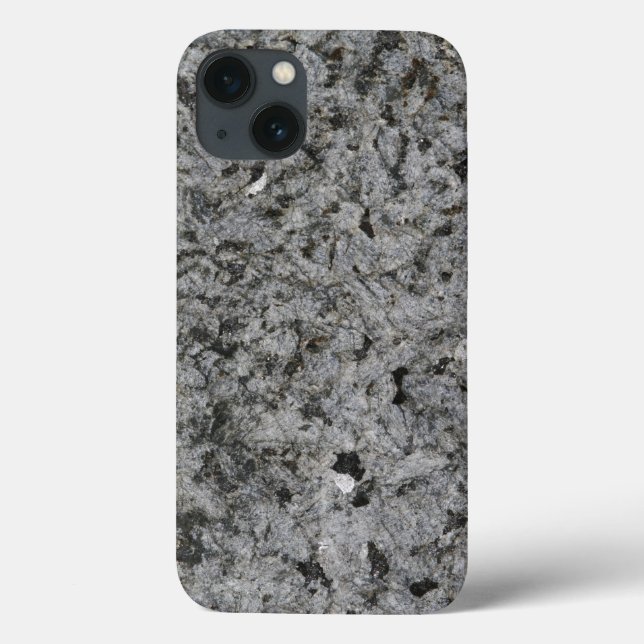 Best Case-Mate Tough Xtreme iPhone 6/6s  Case (Back)