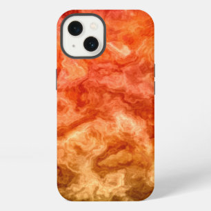 Best Case-Mate Tough Xtreme iPhone 6/6s 13 Case