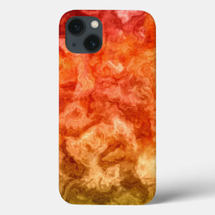 Best Case-Mate Tough Xtreme iPhone 6/6s 13 Case