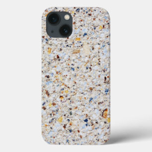 Best Case-Mate Tough Xtreme iPhone 6/6s  13 Case