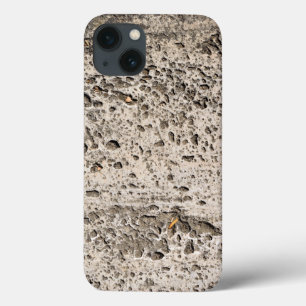 Best Case-Mate Tough Xtreme iPhone 6/6s  13 Case