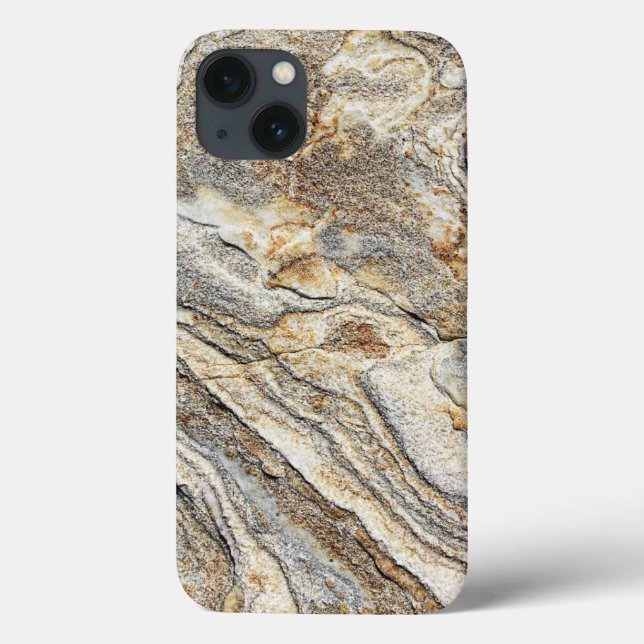 Best Case-Mate Tough Xtreme iPhone 6/6s  Case (Back)