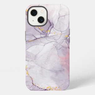 Best Case-Mate Tough Xtreme iPhone 6/6s 13 Case