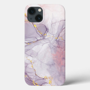 Best Case-Mate Tough Xtreme iPhone 6/6s 13 Case