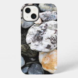 Best Case-Mate Tough Xtreme iPhone 6/6s 13 Case