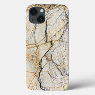 Best Case-Mate Tough Xtreme iPhone 6/6s  iPhone 13 Case