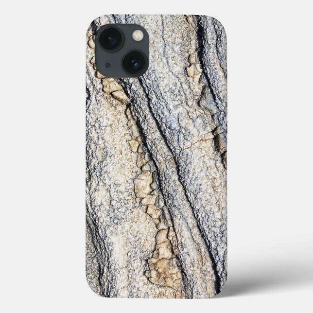Best Case-Mate Tough Xtreme iPhone 6/6s  Case-Mate iPhone Case (Back)