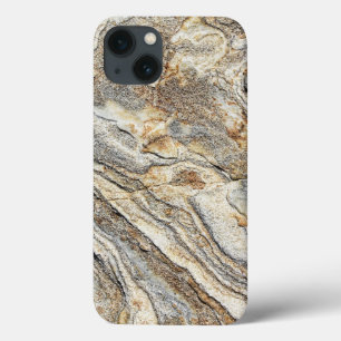 Best Case-Mate Tough Xtreme iPhone X 13 Case