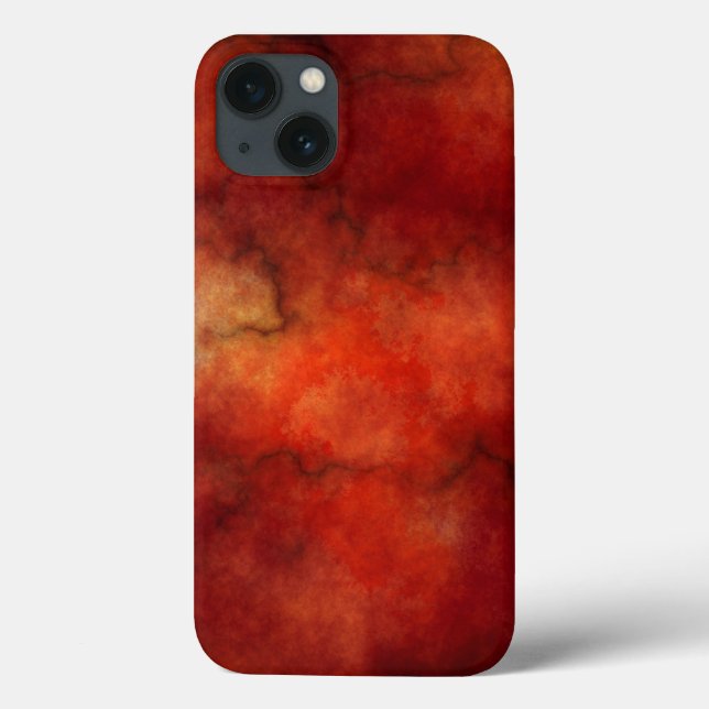 Best Case-Mate Tough Xtreme iPhone X Case (Back)