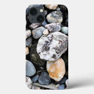 Best Case-Mate Tough Xtreme iPhone X 13 Case