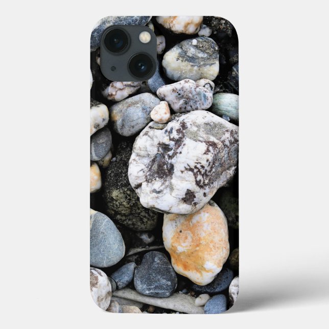 Best Case-Mate Tough Xtreme iPhone X Case (Back)