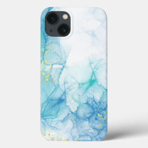 Best Case-Mate Tough Xtreme iPhone X 13 Case