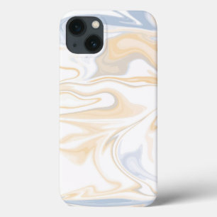 Best Case-Mate Tough Xtreme iPhone X iPhone 13 Case