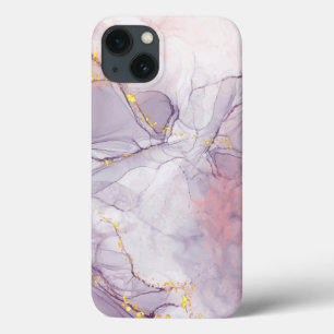 Best Case-Mate Tough Xtreme iPhone X iPhone 13 Case