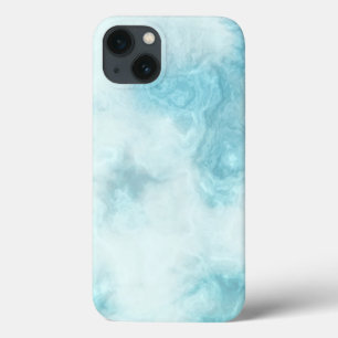 Best Case-Mate Tough Xtreme iPhone X iPhone 13 Case